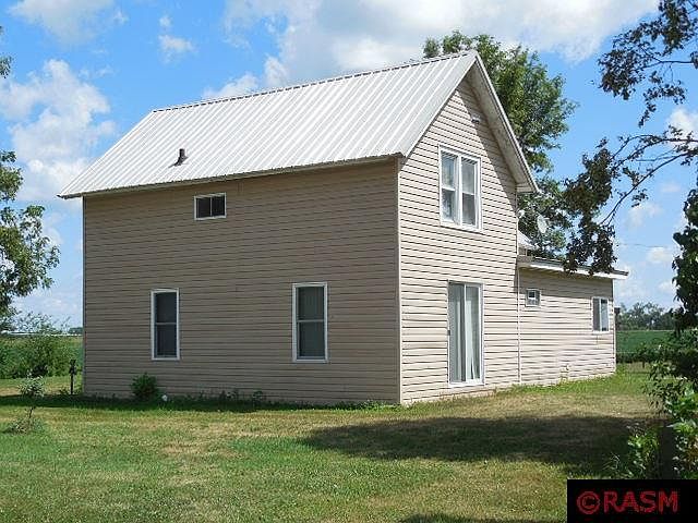 1st image of 47403 121st St