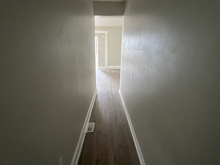 203 Renner Ave #1A — Photo 9