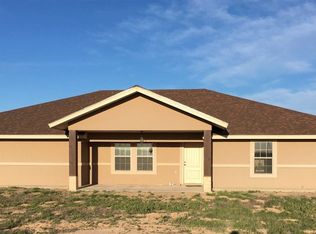 6579 Lincoln Ave, Dexter, NM 88230