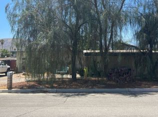 43711 Buena Cir, Palm Desert, CA 92260