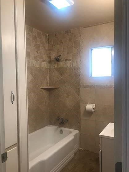 1st image of 499 Page St APT B