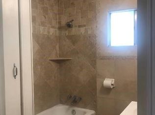 499 Page St APT B, San Jose, CA 95126
