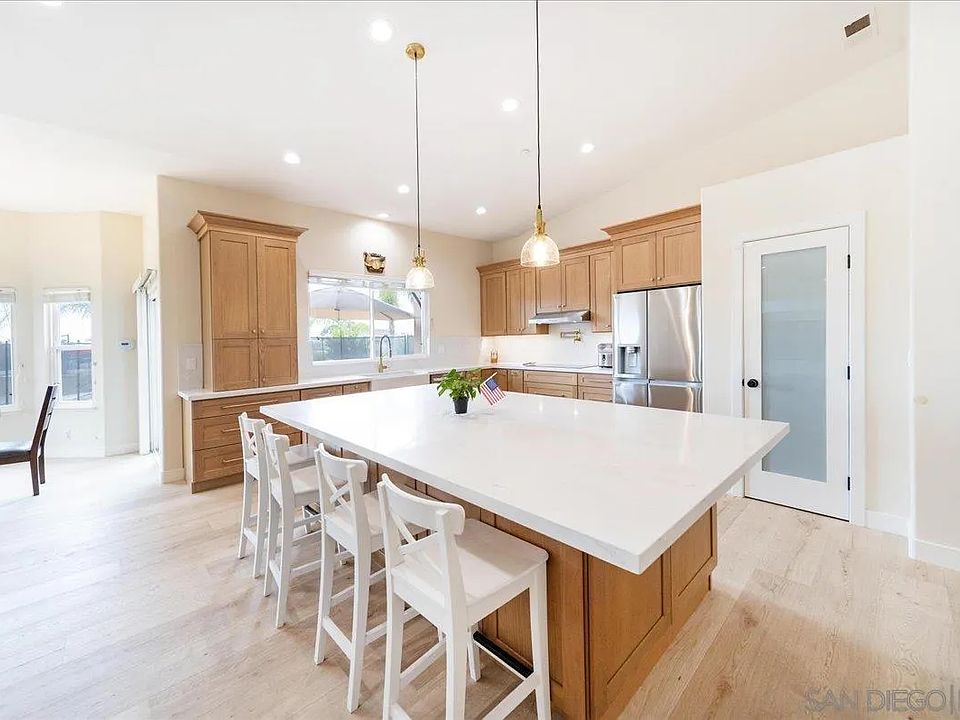 1st image of 31264 N Star Way