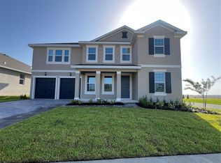 1845 Sunshine Peak Dr, Minneola, FL 34715