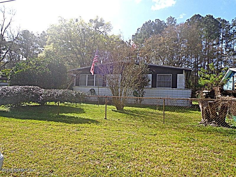 1st image of 4922 Oakside Dr