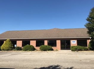 2714 Akron Rd, Wooster, OH 44691