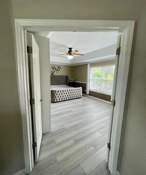 236 Arbor Woods Cir — Photo 33