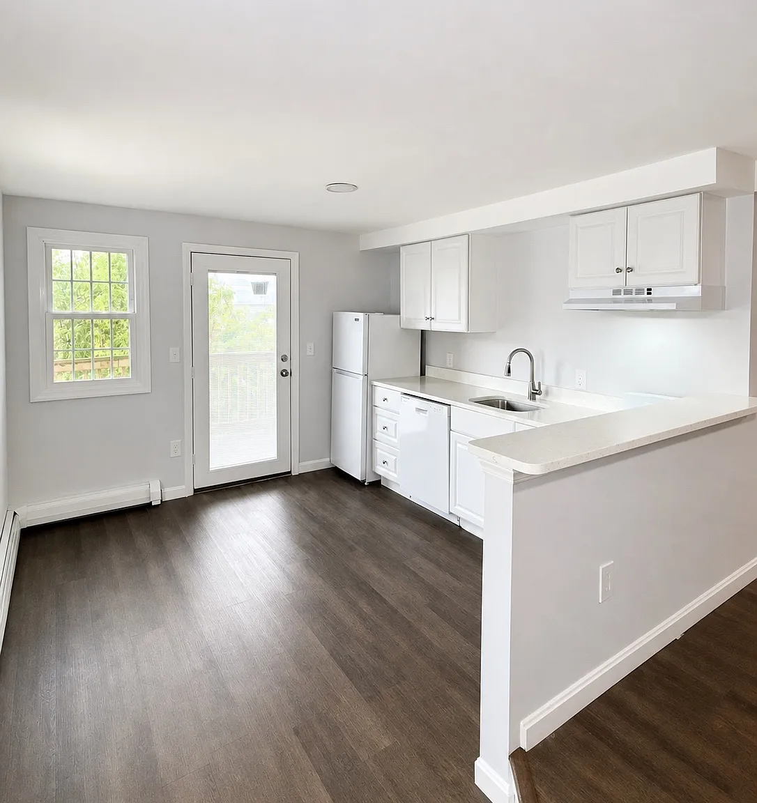 238 Washington St — Photo 4