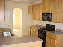 4th image of 19919 Imperial Brook Dr