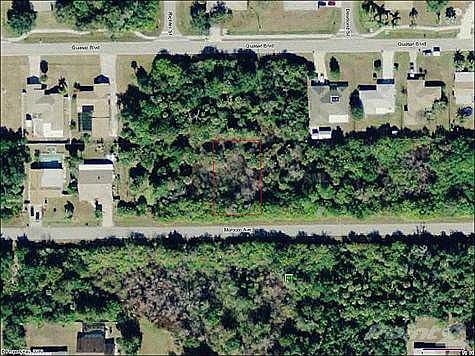 1st image of 22454 Morocco Ave
