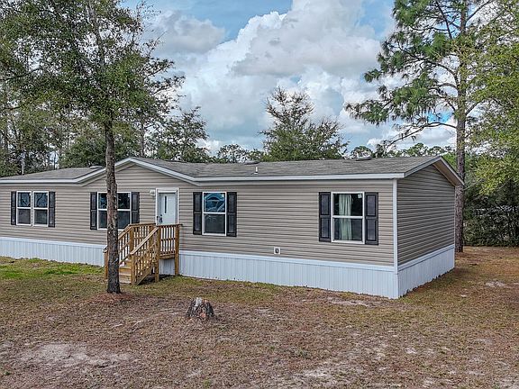3rd image of 188 Pinetree Ln