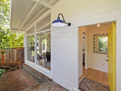 99 E Crescent Drive, San Rafael, CA, 94901