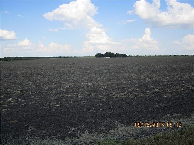 2nd image of Cr 380