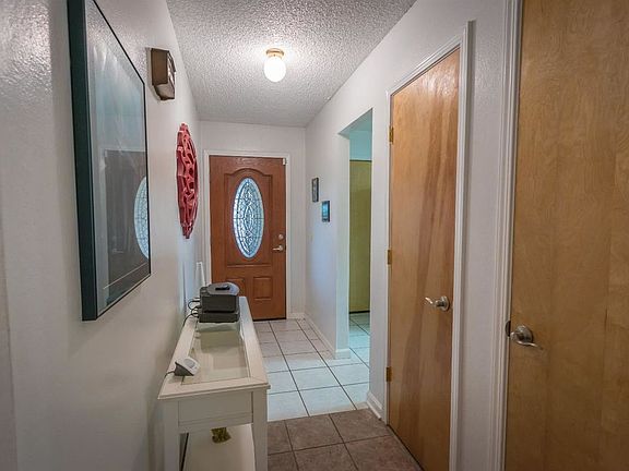 3rd image of 5771 Elmwood Ct