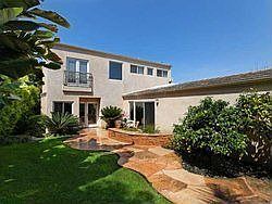 1st image of 7916 Paseo Del Ocaso