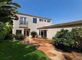 7916 Paseo Del Ocaso, La Jolla, CA 92037