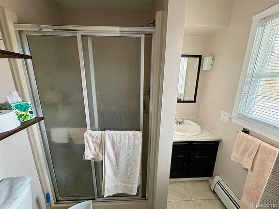 4th image of 4329 Mohawk Trl