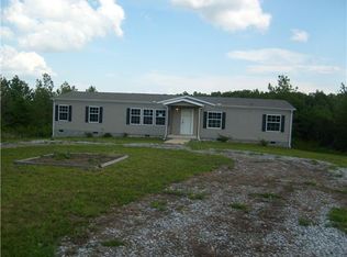 111 Howard Switch Rd, Hohenwald, TN 38462