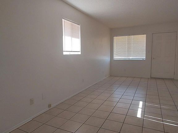 3rd image of 2605 Chaparral St APT 2