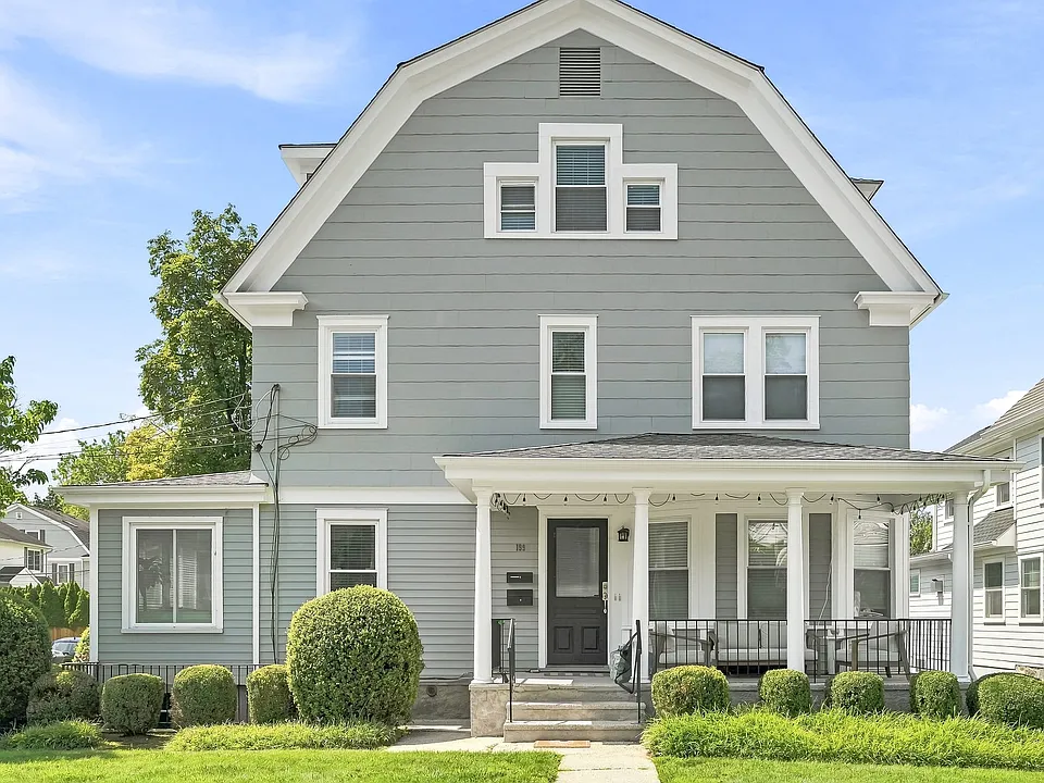 199 Purchase St #2