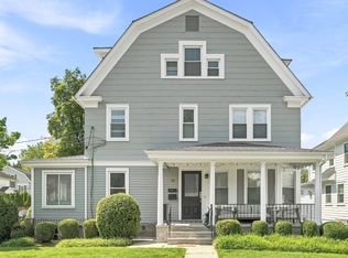199 Purchase St #2, Rye, NY 10580