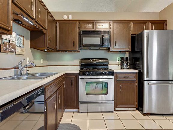 4th image of 12988 Northland Estates Ct