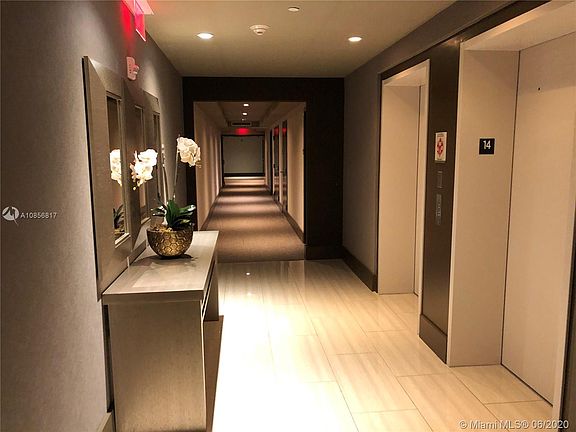 4th image of 5252 NW 85th Ave APT 1409