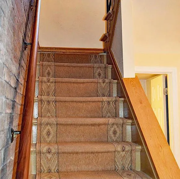 1214 W North Ave #2 — Photo 17