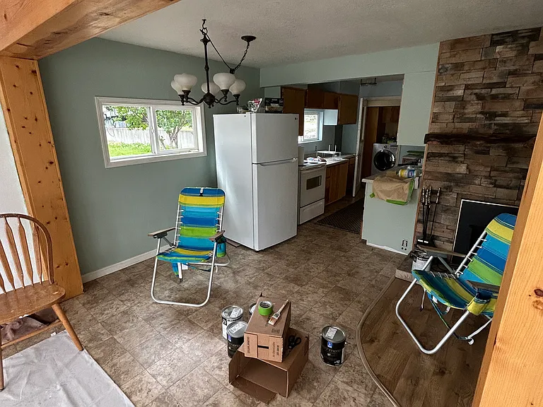 33132 Van Dissel Rd SE — Photo 4