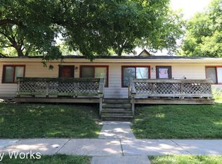 241 N 35th St, Lincoln, NE 68503