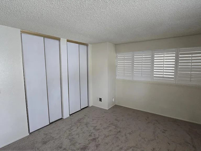 27703 Persimmon Dr — Photo 10