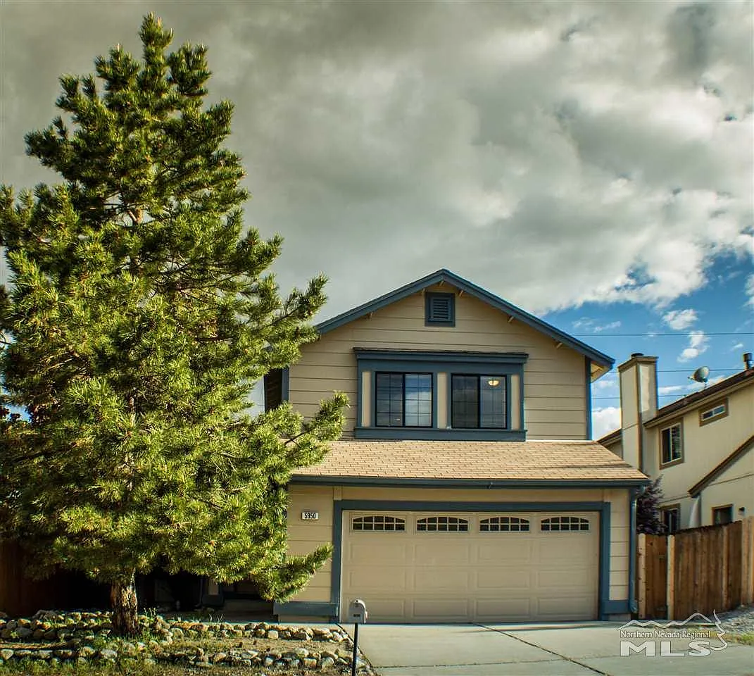 5950 Ridge Ln photo 1