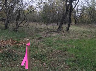 34070 Stonewood Loop, Whitney, TX 76692