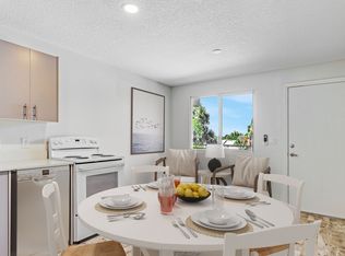 Indian River Flats, Palm Bay, FL 32905