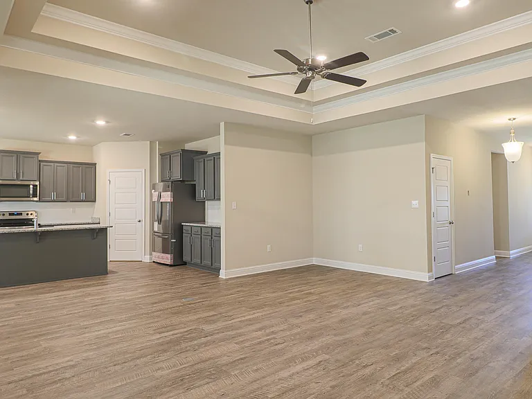 10749 Chapelwood Dr — Photo 4