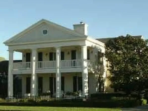 506 Celebration Ave, Celebration, FL 34747