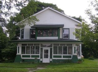6 S Main St, Earlville, NY 13332