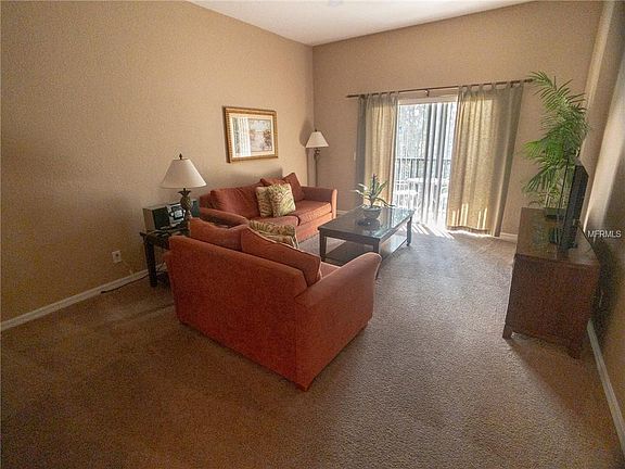 4th image of 115 New Providence Promenade