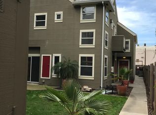 1306 Q St, Sacramento, CA