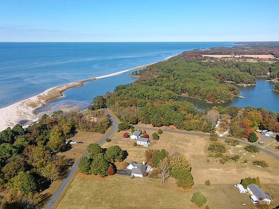 5th image of LOT 3 Church Neck Rd