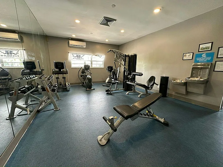 5220 SW 33rd St #13-06 — Photo 17