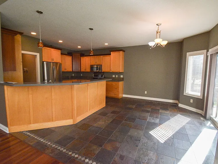 3019 Thaddeus Rd SW — Photo 9