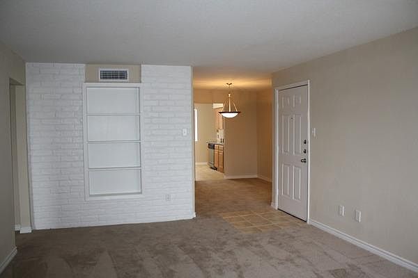 1st image of 10501 Holly Springs Dr #C95d30ae2