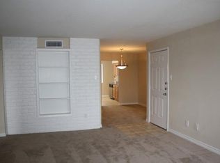 10501 Holly Springs Dr #D0C1A7758, Houston, TX 77042