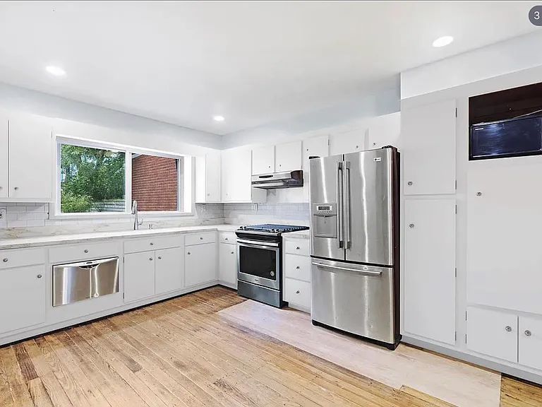 215 Shippen St #1 — Photo 3