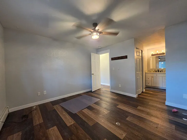 665 Manhattan Dr #1 — Photo 13
