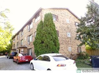 1381 River Dr APT 10, Calumet City, IL