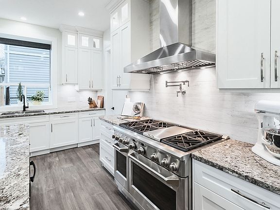 5th image of 24331 124th Ave