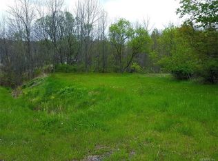 4502 State Route 364, Penn Yan, NY 14527