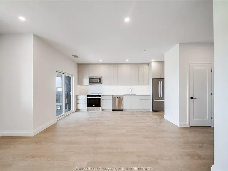 4300 Laurier Pkwy #543 — Photo 26